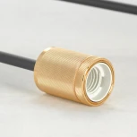 Бра настенное LSP-8494 (220V, IP21)