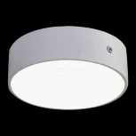 Потолочный светильник Favourite Flashled 2065-16C