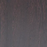 Обувница Leset Виерра 3 (ЛДСП) Leset арт.2500000204845