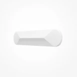 Настенный светильник Maytoni Motion MOD276WL-L8W3K (LED, 220V)