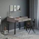 Стол письменный SPONGE STUDY TABLE LEVE  арт.LEV00175