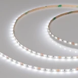 Светодиодная лента Arlight MICROLED 033003