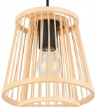 Подвесной светильник Eglo HYKEHAM 43853