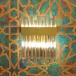 Бра Cloyd Nack 20188 (220V)