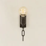 Бра Citilux Максвелл CL446311