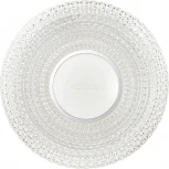 Настенно-потолочный светильник Sonex Visma 2048/DL (LED, 220V, пульт управления, IP43)