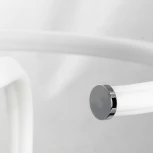 Потолочная люстра Lussole Loft Ingersoll LSP-8344 (LED, 220V, IP21)