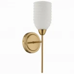 Бра Lumion Monroe 6512/1W E14 1*40W 220V