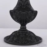 Интерьерная настольная лампа Bohemia AL7801 AL78100L/1-38 BM