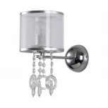 Бра Favourite Ventus 2869-1W (220V, подвески)