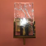 Бра Cloyd Mineral 20098 (220V)