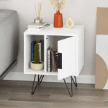 Прикроватная тумба LEVE GLYNN BEDSIDE TABLE LEV00298