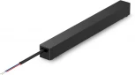 Блок питания внутренний с вводом питания для шинопровода Magnetic Ultra Slim Ambrella Track System GV1242 (48V)