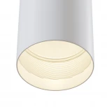 Накладной точечный светильник Maytoni Sonas C033WL-01W