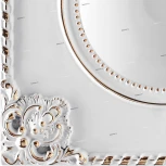 Встраиваемый точечный светильник Novotech Novel 357614