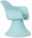 Кресло Sandro ОГОГО 588292