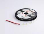Светодиодная лента Ambrella Illumination Led Strip 24V GS4001 5050 60Led /14.4W m/ 24V IP20 3000K 5m