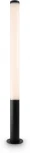 Наземный светильник Maytoni Ginza O041FL-L50B3K (LED, 220V, IP54)