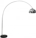 Торшер Nowodvorski Cosmo 4917