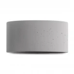 Бра Freya Terra FR5582WL-01GF