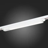 Трековый светильник ST Luce St366 ST366.538.12 (LED, 220V)