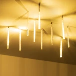 Гирлянда Ardecoled ARD-ICEFALL-CLASSIC 026044