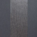 Обои текстильные Sangiorgio Moulin Rouge 3158233 10,05 x 1 м