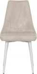Стул Leset Эби ЛЮКС Leset (Велюр) арт.2500000246623
