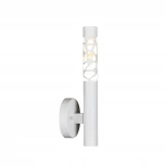 Бра ST Luce Fizorio SL1577.501.01 (LED, 220V)