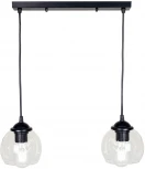 Подвесной светильник Мелодия Света PS1N 000031566