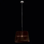 Подвесной светильник Citilux 913 CL913612