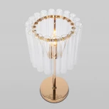 Настольная лампа Bogate's Flamel 01116/1