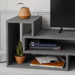 ТВ тумба LEVE TETRA TV STAND LEV00449