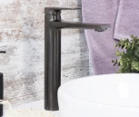 Смеситель Wasserkraft Wiese 8403H для раковины