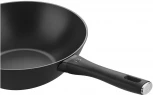 Вок 30 см с антипригарным покрытием Madura Plus 66291-306 Zwilling