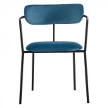 Стул Ant латте