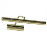 Подсветка для картин Lussole Lido Iii LSQ-0331-02 (220V, IP21)