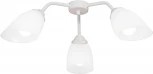 Потолочная люстра на штанге Vitaluce V31950/3PL (220V)