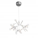 Подвесная люстра ST Luce Rafina SL379.103.30