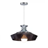 Подвесной светильник Vitaluce V5137/1S