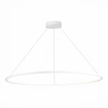 Подвесной светильник ST Luce St603 in ST603.543.57