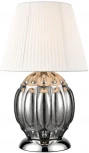 Интерьерная настольная лампа Vele Luce Helen 10038 VL4263N21 (220V)