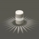 Накладной точечный светильник Feron 41459