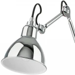 Бра Lightstar Loft 765614