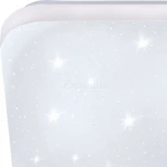 Потолочный светильник Eglo Frania-S 97881 (LED, 220V)