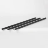 Торшер с полкой на треноге со столиком Lussole Levy LSP-0668 (220V, выключатель)