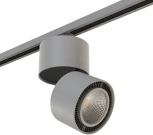 Трековый светильник Lightstar Forte Muro A1T213839