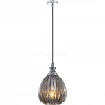 Подвесной светильник Favourite Corruga 2189-1P