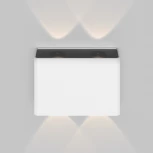 Архитектурная подсветка Maytoni Show O433WL-L4W3K (LED, 220V, IP54)