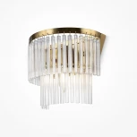 Настенный светильник каскадный Maytoni Colonne MOD093WL-01BS (220V)